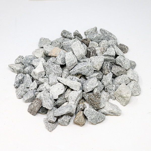 57 stone gravel